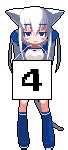 illusion card booru|IllusionGameCards .
